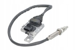 Vitesco Technologies AAA9188940077 Датчики NOx, впорскування сечовини