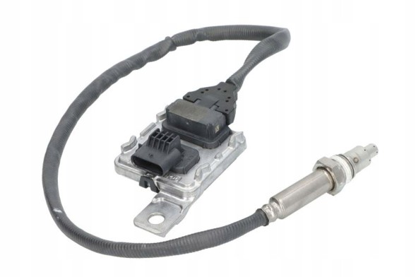 Vitesco Technologies AAA9188940077 Датчики NOx, впорскування сечовини