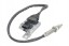 Vitesco Technologies AAA9188940077 Датчики NOx, впорскування сечовини