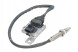 Vitesco Technologies AAA9188940077 Датчики NOx, впорскування сечовини