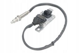 Vitesco Technologies AAA9188940077 Датчики NOx, впорскування сечовини