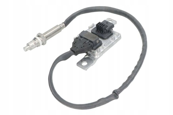 Vitesco Technologies AAA9188940077 Датчики NOx, впорскування сечовини
