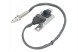 Vitesco Technologies AAA9188940077 Датчики NOx, впорскування сечовини