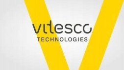 Vitesco Technologies AAA9188940077 Датчики NOx, впорскування сечовини
