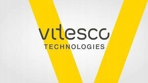 Vitesco Technologies AAA9188940077 Датчики NOx, впорскування сечовини