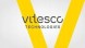Vitesco Technologies AAA9188940077 Датчики NOx, впорскування сечовини