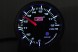 Auto Gauge Автоматичний датчик AGBOSMSWL270