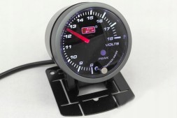 Auto Gauge Автоматичний датчик AGBOSMSWL270