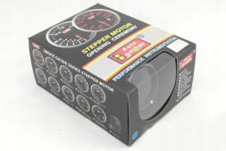 Auto Gauge Автоматичний датчик AGBOSMSWL270