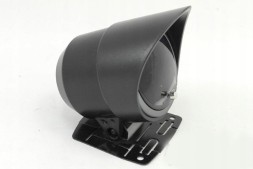 Auto Gauge Автоматичний датчик AGBOSMSWL270