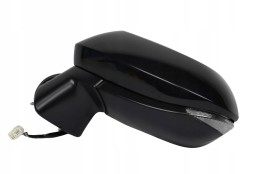 View Max 562354520 ДЗЕРКАЛО ЛІВЕ TOYOTA TOYOTA YARIS 2020 -