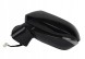 View Max 562354520 ДЗЕРКАЛО ЛІВЕ TOYOTA TOYOTA YARIS 2020 -