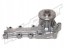 Nissan OE 21010-70TY5 Насос для води OEM Nissan Skyline R32 HCR32 RB20DET та R31/R32 RB25DET
