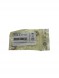 BMW OE РЕМОНТНИЙ КОМПЛЕКТ ТЯГИ З’ЄДНУВАЛЬНОЇ OE BM 11658477137 G01 G02 G11 G30