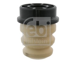 23610 FEBI BILSTEIN Відбійник амортизатора