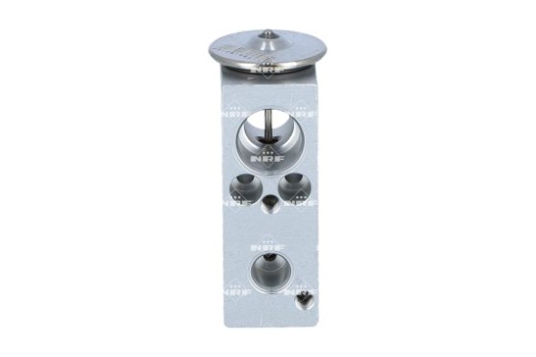 38541 NRF Розширювальний клапан кондиціонера