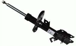 Sachs 314 038 Амортизатор sachs 314 038