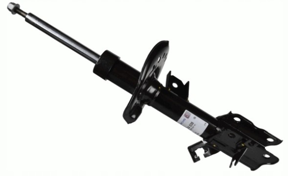 Sachs 314 038 Амортизатор sachs 314 038