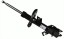 Sachs 314 038 Амортизатор sachs 314 038