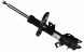Sachs 314 038 Амортизатор sachs 314 038
