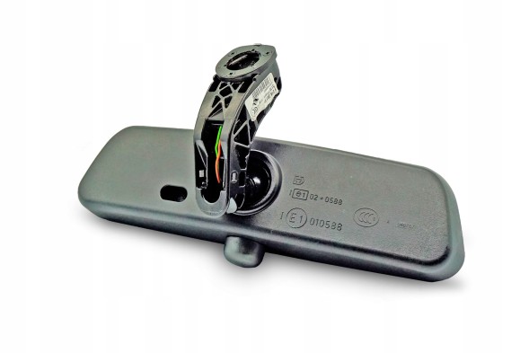 BMW OE 51169218231 Дзеркало внутрішнє ручне / LED BMW F01 F02 F07 F11 F25