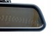 BMW OE 51169218231 Дзеркало внутрішнє ручне / LED BMW F01 F02 F07 F11 F25