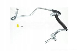 Sunsong SU-3403923 ШЛАНГ ПОВЕРНЕННЯ ГІДРОПІДСИЛЮВАЧА FORD F-150 10-14 F-350 SUPER DUTY 12 LOBO 11-1