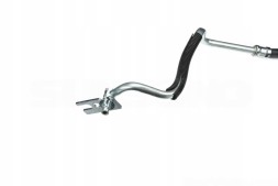 Sunsong SU-3403923 ШЛАНГ ПОВЕРНЕННЯ ГІДРОПІДСИЛЮВАЧА FORD F-150 10-14 F-350 SUPER DUTY 12 LOBO 11-1