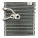 4 Seasons RadioP.0094/1512453215 Випарник кондиціонера OPEL INSIGNIA A MERIVA 2008- 13339086 13363449