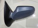 Opel OE OPEL ASTRA H 3D GTC LUSTERKO LEWE 5 PINÓW OPEL ASTRA H 3D GTC ДЗЕРКАЛО ЛІВЕ 5 ШТИФТІВ