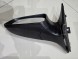 Opel OE OPEL ASTRA H 3D GTC LUSTERKO LEWE 5 PINÓW OPEL ASTRA H 3D GTC ДЗЕРКАЛО ЛІВЕ 5 ШТИФТІВ