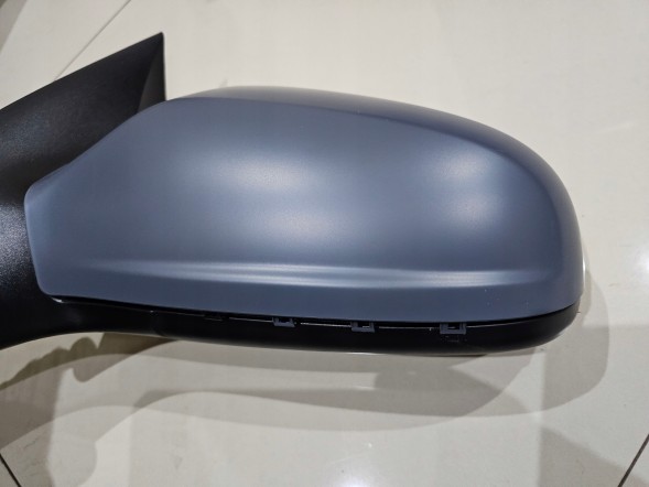 Opel OE OPEL ASTRA H 3D GTC LUSTERKO LEWE 5 PINÓW OPEL ASTRA H 3D GTC ДЗЕРКАЛО ЛІВЕ 5 ШТИФТІВ