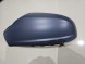 Opel OE OPEL ASTRA H 3D GTC LUSTERKO LEWE 5 PINÓW OPEL ASTRA H 3D GTC ДЗЕРКАЛО ЛІВЕ 5 ШТИФТІВ