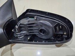 Opel OE OPEL ASTRA H 3D GTC LUSTERKO LEWE 5 PINÓW OPEL ASTRA H 3D GTC ДЗЕРКАЛО ЛІВЕ 5 ШТИФТІВ