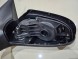 Opel OE OPEL ASTRA H 3D GTC LUSTERKO LEWE 5 PINÓW OPEL ASTRA H 3D GTC ДЗЕРКАЛО ЛІВЕ 5 ШТИФТІВ