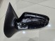 Opel OE OPEL ASTRA H 3D GTC LUSTERKO LEWE 5 PINÓW OPEL ASTRA H 3D GTC ДЗЕРКАЛО ЛІВЕ 5 ШТИФТІВ