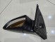 Opel OE OPEL ASTRA H 3D GTC LUSTERKO LEWE 5 PINÓW OPEL ASTRA H 3D GTC ДЗЕРКАЛО ЛІВЕ 5 ШТИФТІВ