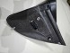 Opel OE OPEL ASTRA H 3D GTC LUSTERKO LEWE 5 PINÓW OPEL ASTRA H 3D GTC ДЗЕРКАЛО ЛІВЕ 5 ШТИФТІВ