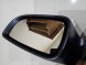Opel OE OPEL ASTRA H 3D GTC LUSTERKO LEWE 5 PINÓW OPEL ASTRA H 3D GTC ДЗЕРКАЛО ЛІВЕ 5 ШТИФТІВ