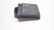 Volkswagen OE 2Q0907561F RADAR ZESTAW 6 KABLI РАДАР ACC 2Q0907561F + РЕМКОМПЛЕКТ 6КАБЕЛІВ