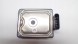 Volkswagen OE 2Q0907561F RADAR ZESTAW 6 KABLI РАДАР ACC 2Q0907561F + РЕМКОМПЛЕКТ 6КАБЕЛІВ