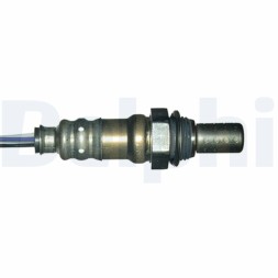ES20157 12B1 DELPHI Лямбда зонд
