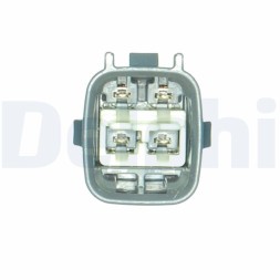 ES20157 12B1 DELPHI Лямбда зонд