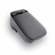 Rati Rati-A24420 ПІДЛОКІТНИК ДЛЯ Ford B-Max (2012-2014) - А2 чорний