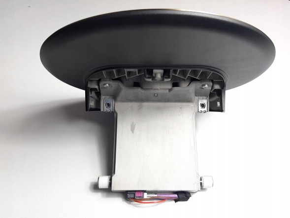 BMW OE 5B48536 5A3D4B0 MINI 5353km MINI J05 J01U25 F65 F66 F67 Екран Монітор Дисплей Панель взаємодії Міні