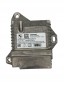 BMW OE БЛОК КЕРУВАННЯ МОДУЛЕМ ПОДУШКИ БЕЗПЕКИ OE BMW 65775B5A0E9