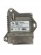 BMW OE БЛОК КЕРУВАННЯ МОДУЛЕМ ПОДУШКИ БЕЗПЕКИ OE BMW 65775B5A0E9