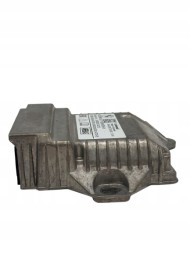 BMW OE БЛОК КЕРУВАННЯ МОДУЛЕМ ПОДУШКИ БЕЗПЕКИ OE BMW 65775B5A0E9