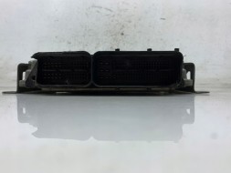 А.А KOMPUTER SILNIKA FCA 0281011510 55190005 Комп'ютер двигуна fca 0281011510 55190005