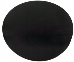 Ford OE FR3B-63405C46-BB КРИШКА ПАЛЬНОЗАЛИВНОЇ ГРУЗИ MUSTANG 15- 17-
